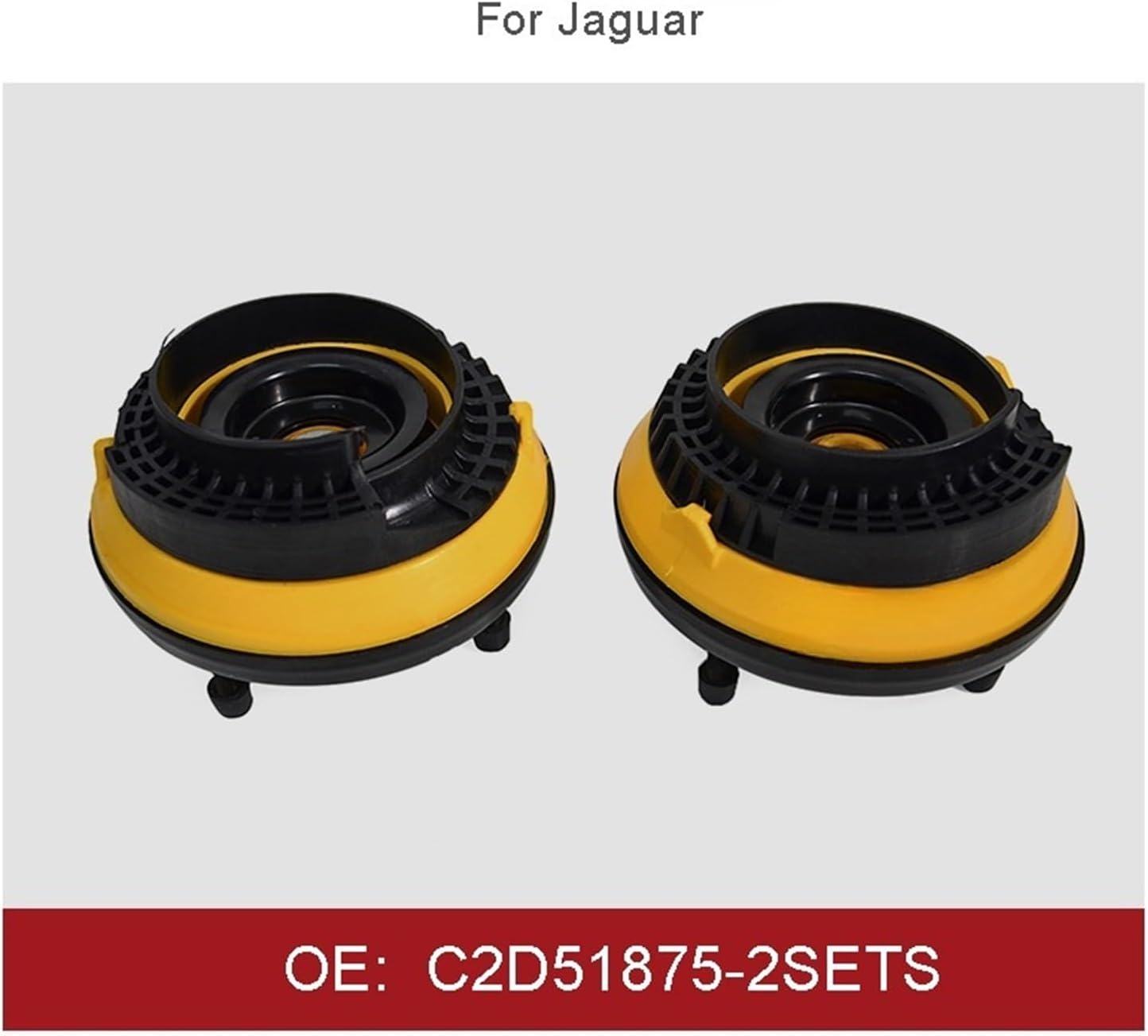 未開封】ミスパリ ファットカット/カーボカット セット 脂質・糖質を