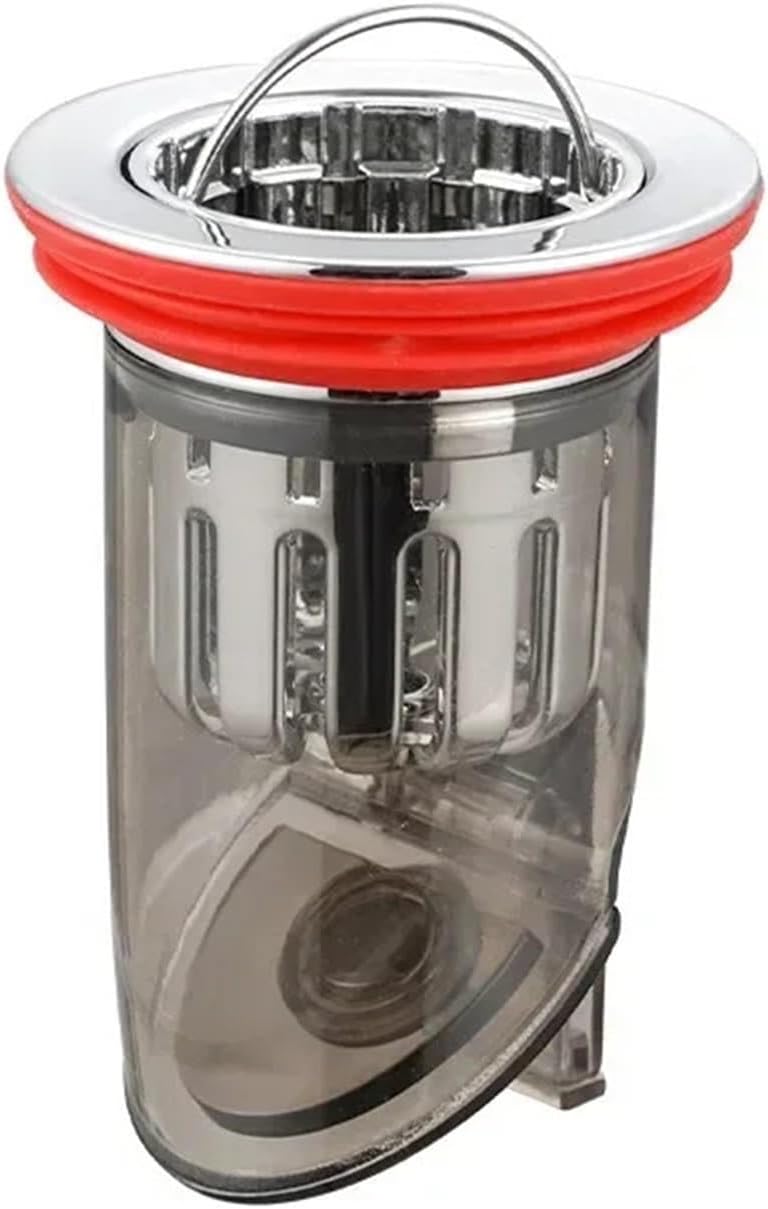 shower drain smell stopper， Valve Sewer Core Anti-Odor for Kitchen Bathroom 1PCS Bath Strainer Cover Trap Siphon Toilet Accessories 4.3cm Suitable For28-40mm