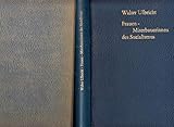  Frauen - Miterbauerinnen des Sozialismus. Aus Reden und Aufsätzen.