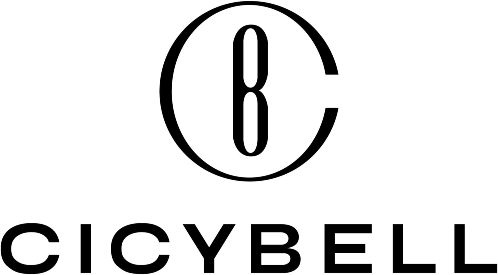 Cicy Bell