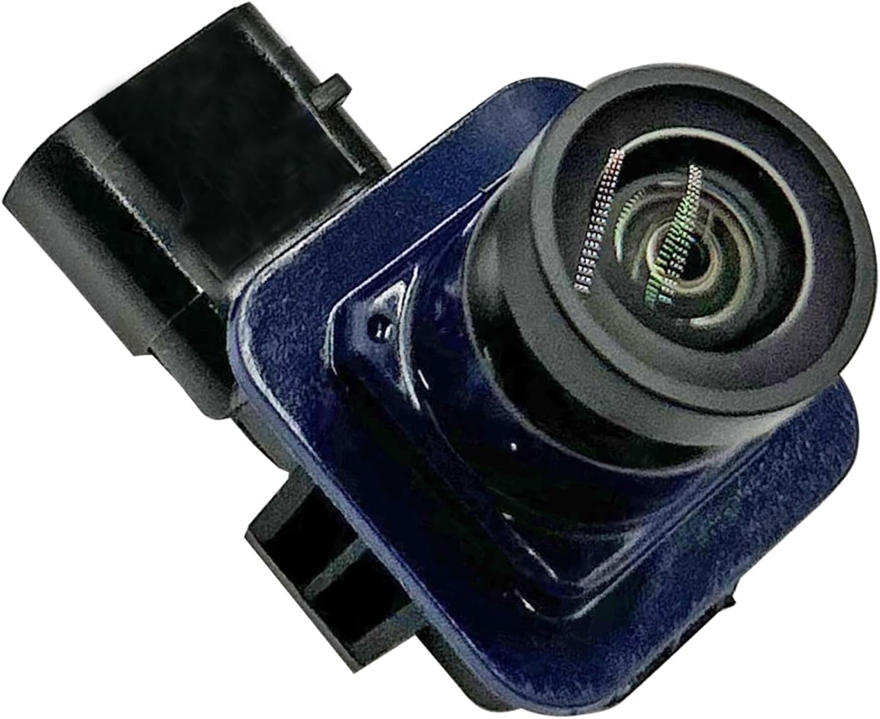 Lincoln Rear Camera Amazon.com: EP5Z-19G490-A Rear View Back Up Camera Compatible with ...