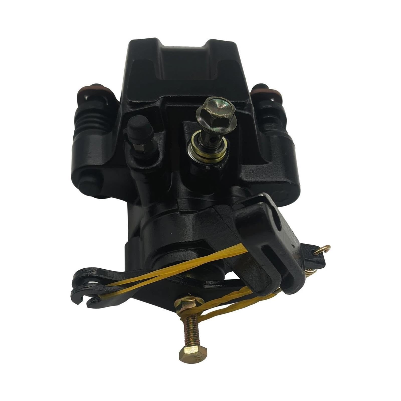 Pinza de freno de cilindro trasero apta for Stels 500 Kazuma K GT