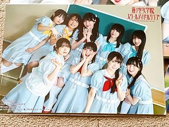 ラブライブ！蓮ノ空女学院 スクールアイドルクラブ 声優グランプリ ブロマイド 蓮ノ空女学院スクールアイドルクラブ』が初登場！ 4月10日(月