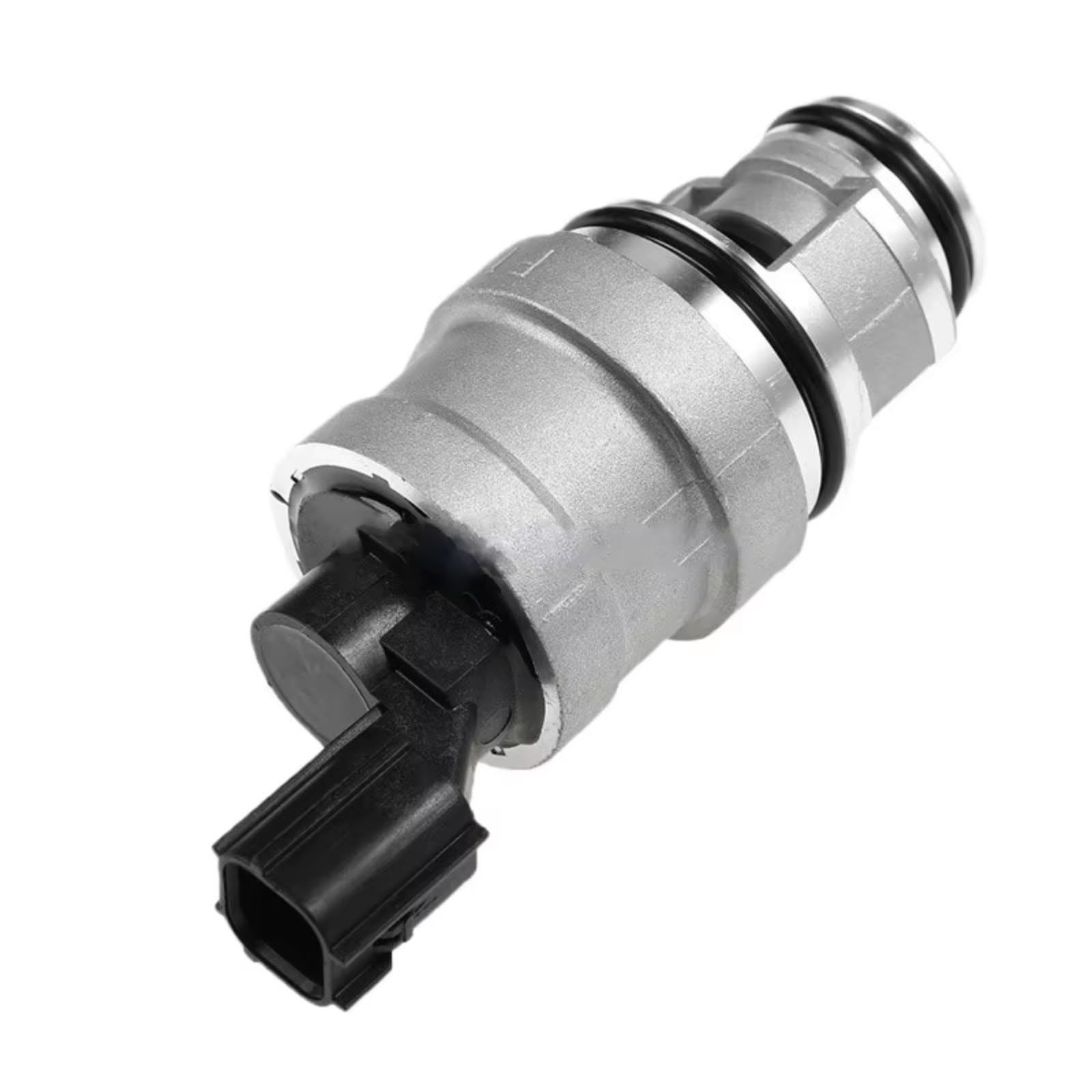 Per Chrysler Pacifica 2004 2005 2006 4861325AB Valvola di controllo dell'aria al minimo per auto Accessorio decorativo Componenti Accessori automobilistici