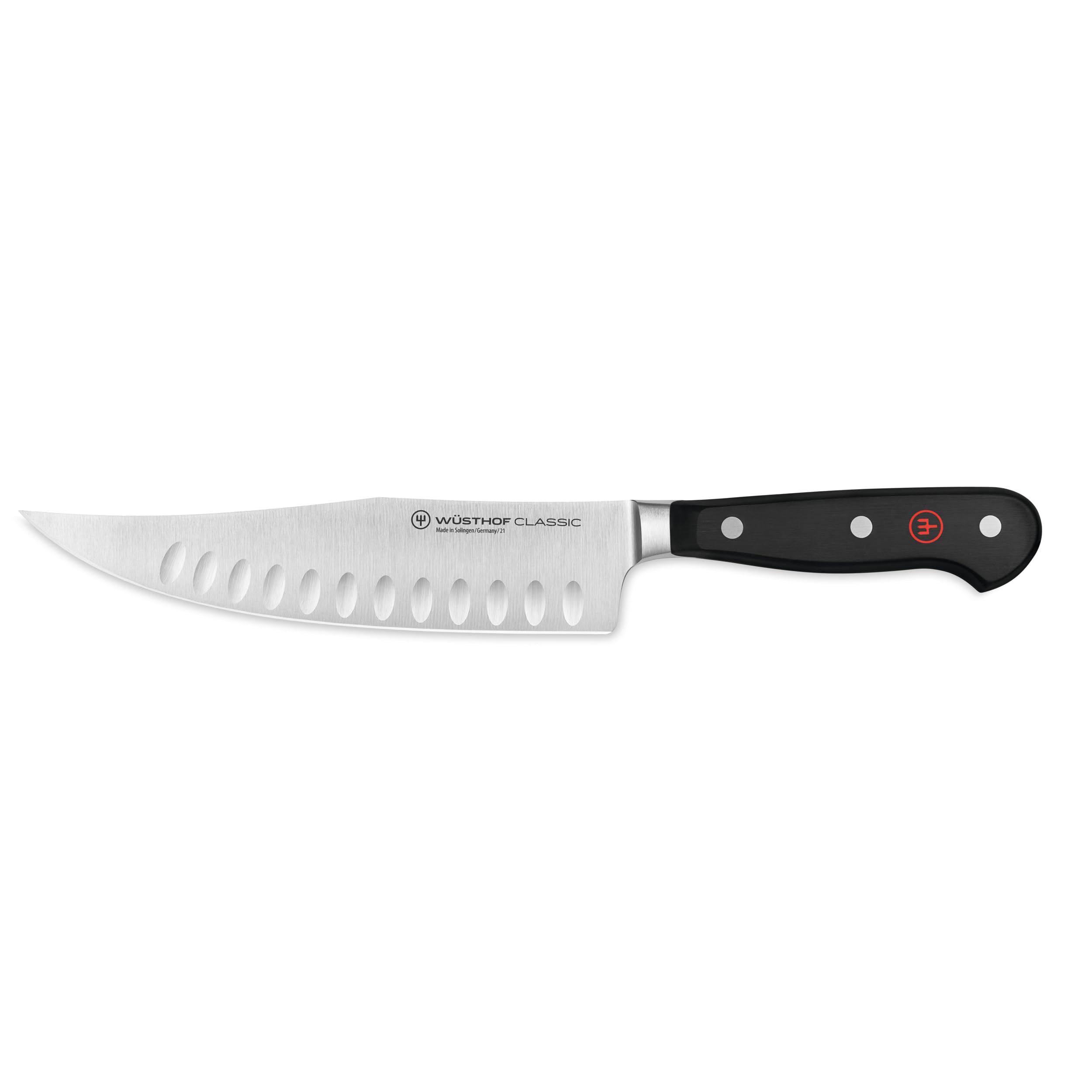 Wüsthof Classic 7" Craftsman Knife