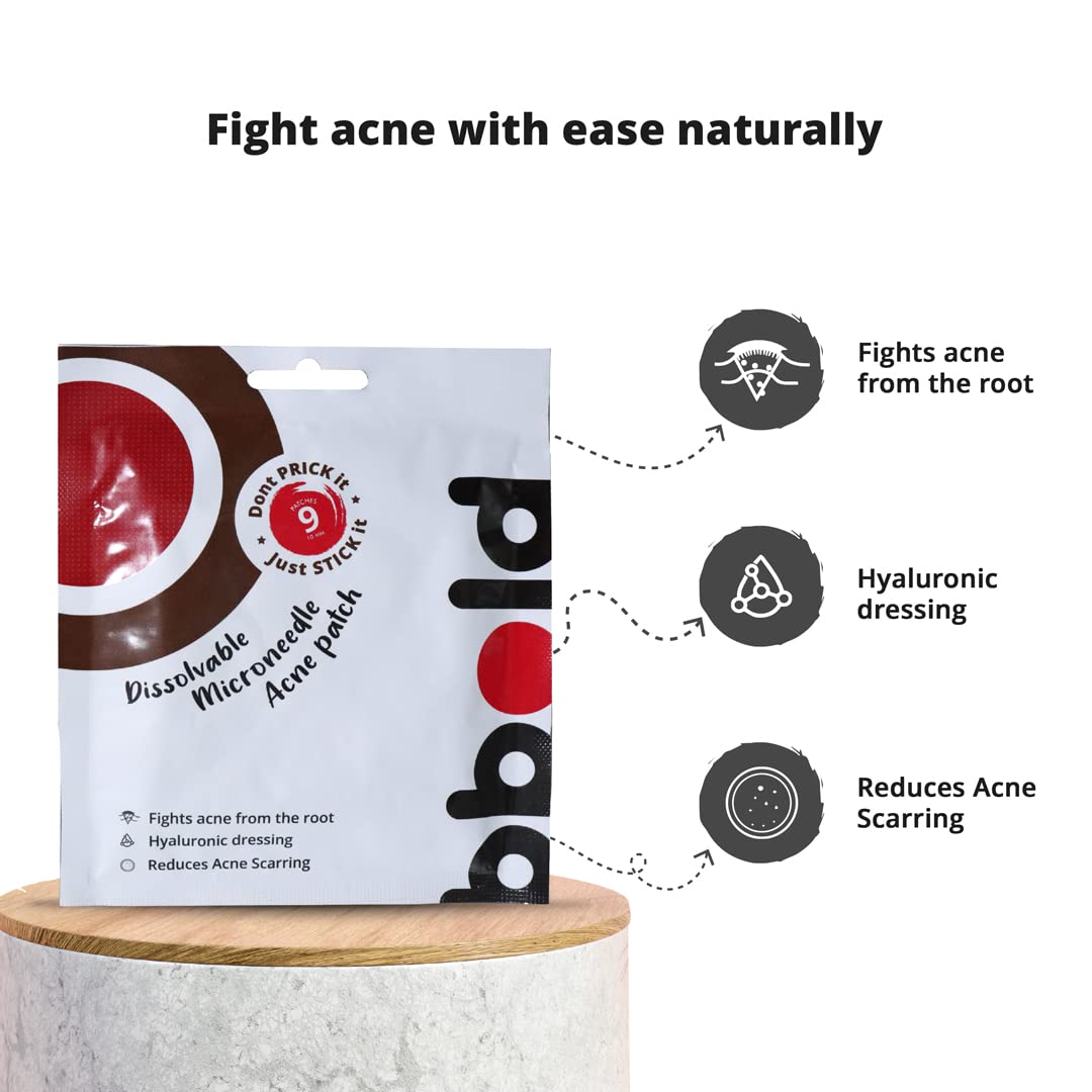 Self Care Combo iScanBreast Device I bbold Self Care Combo Pack (bbold Cramp Patch I bbold Roll-On I bbold Acne Patch I bbold Intimate Wash) Combo (1) 6 61RFmfONjGL. SL1080