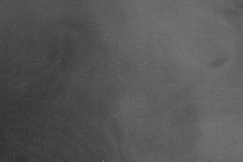 Eevelle Greenline Usa, Glsb, Universal Fit Polar Fleece Folds Into Carry Bag 2-Passenger Club Car Ezgo Yamaha Golf Cart Blanket Cover, Black #TOP7