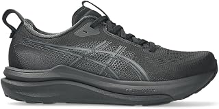 ASICS Gel-Kayano 33 Scarpe da runningDonna