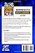 The Essential Minnesota Driver's Handbook. A Study and Practice Manual For New Drivers to Successfully Obtain Their Driving License or Permit: This Ed ... 300 DMV Questions and Explained Answers