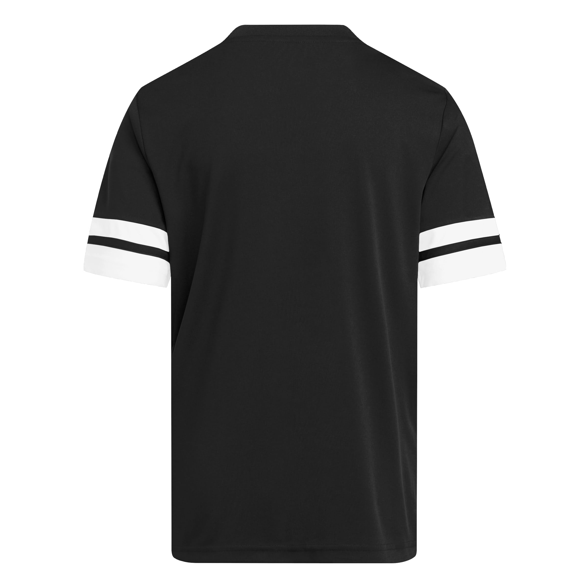 adidas Podkoszulek Uniseks - dzieci Squadra25 Jersey Short Sleeve Kids