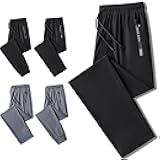 Stretch Active Pants for Women Over 50, Quick Drying Pant