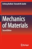 Mechanics of Materials