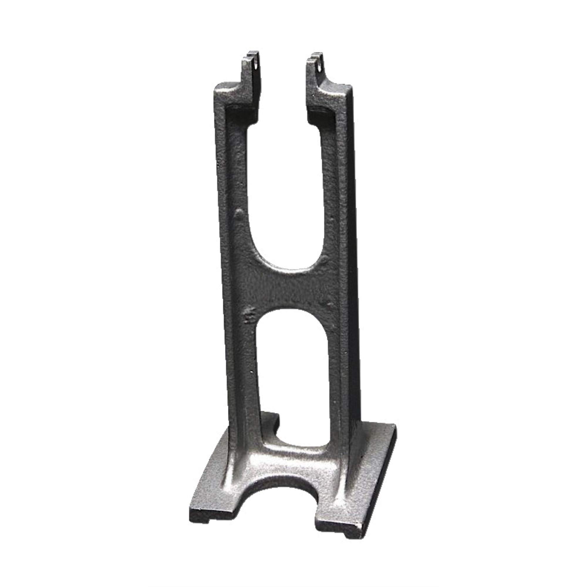 Frey Scientific - 590634 Aluminum Demonstration Balance Support