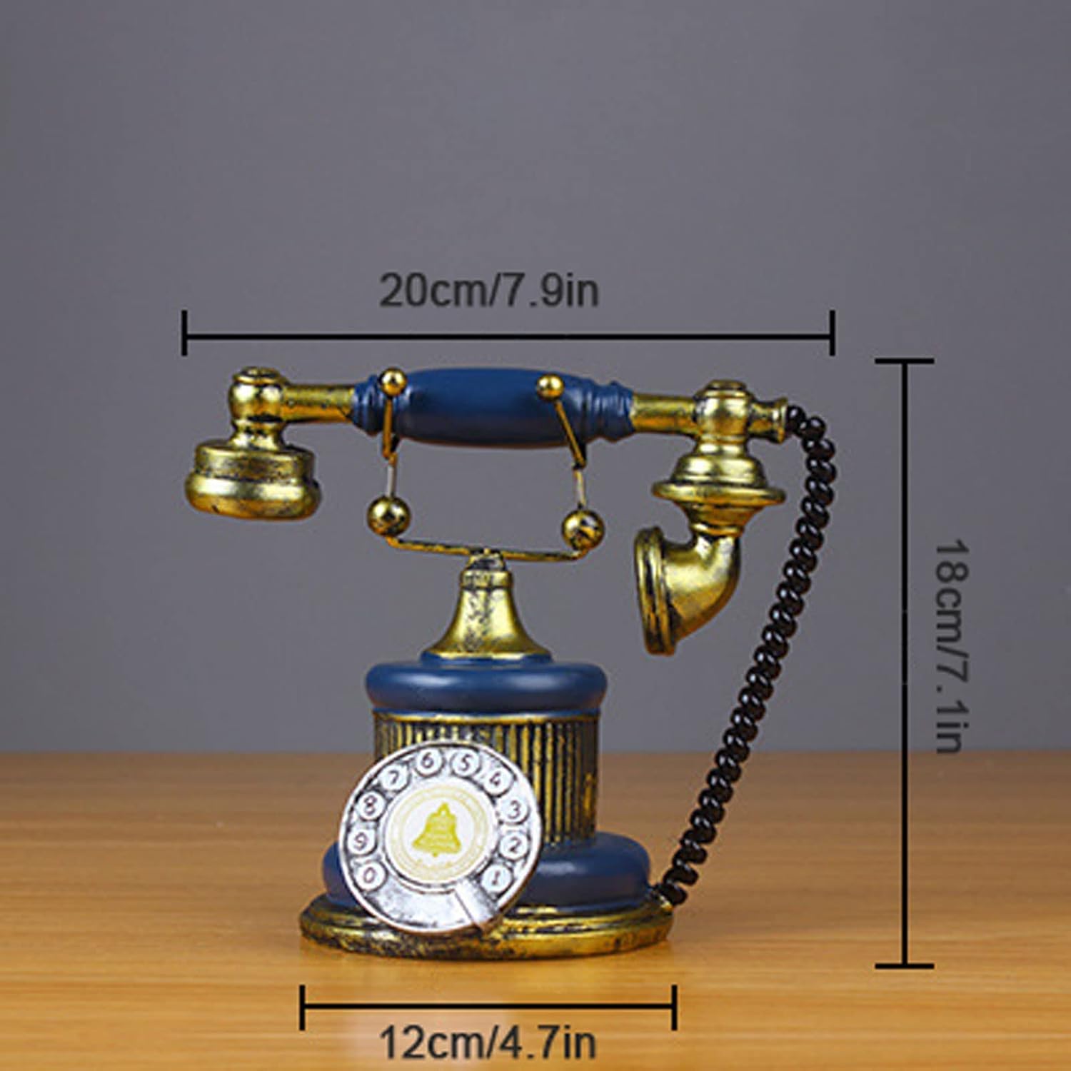 86%OFF 小玉歩 コンテンツセールスマスターコースDVDBOX コンテンツ