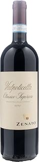 Zenato Valpolicella Classico Superiore 2020