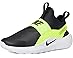 Nike Kids Flex Runner 4 (Little Kid) - Front View