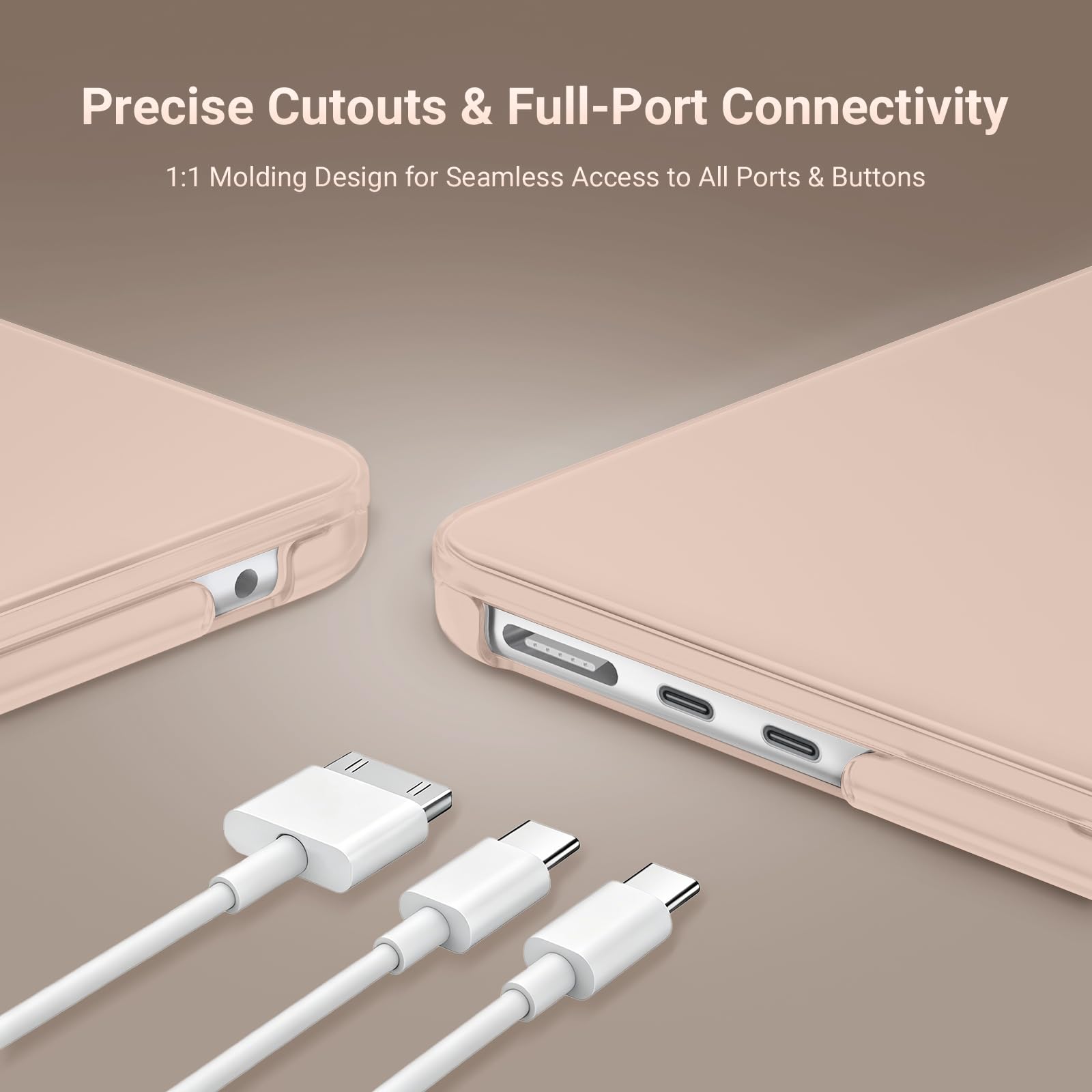 Amazon.com: MOSISO Compatible with MacBook Air 13 inch Case M5