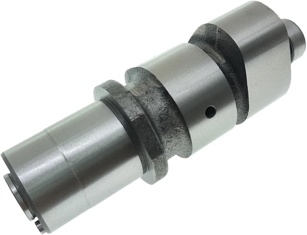 Camshaft Rocker For YBR250 XTZ250 YS250 FAZE250 250 250cc 12B-E2171-00 1S4-E2170-10 36X-12151-00(Rocker Arm)