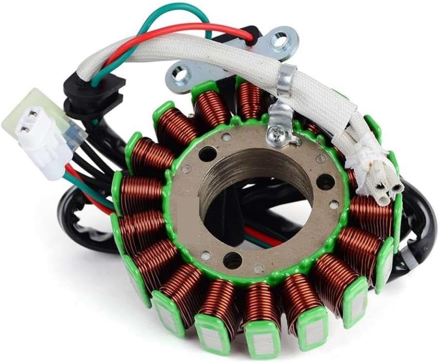 タイ陶器製漬け物容器 5仕切り ベージュ 金継つき タイ料理皿 タイ