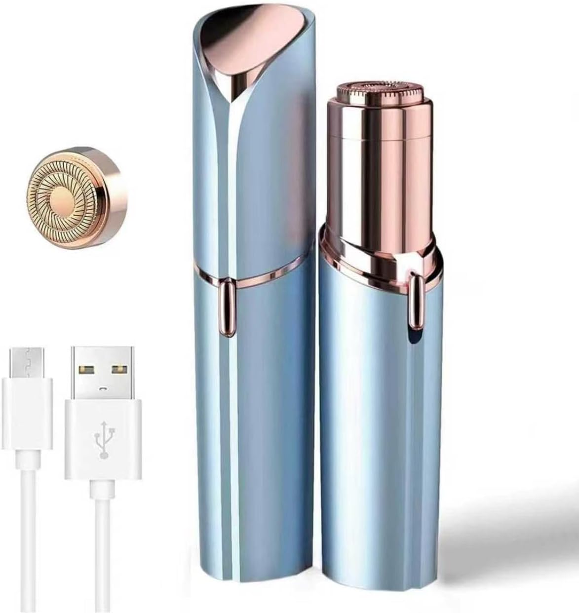 Store - Deal | Amazon US