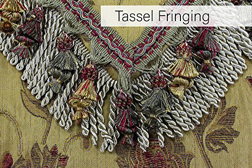 Paoletti Riva Lucerne Runner, Gold