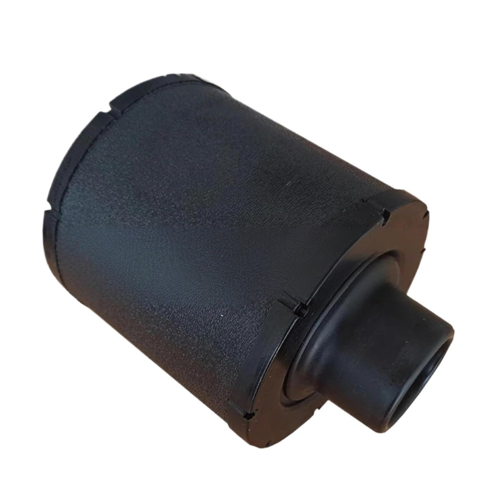YMUGUEGH 88290014-485 88290014-486 Air Filter Element Fits Air Compressor(88290014-485)