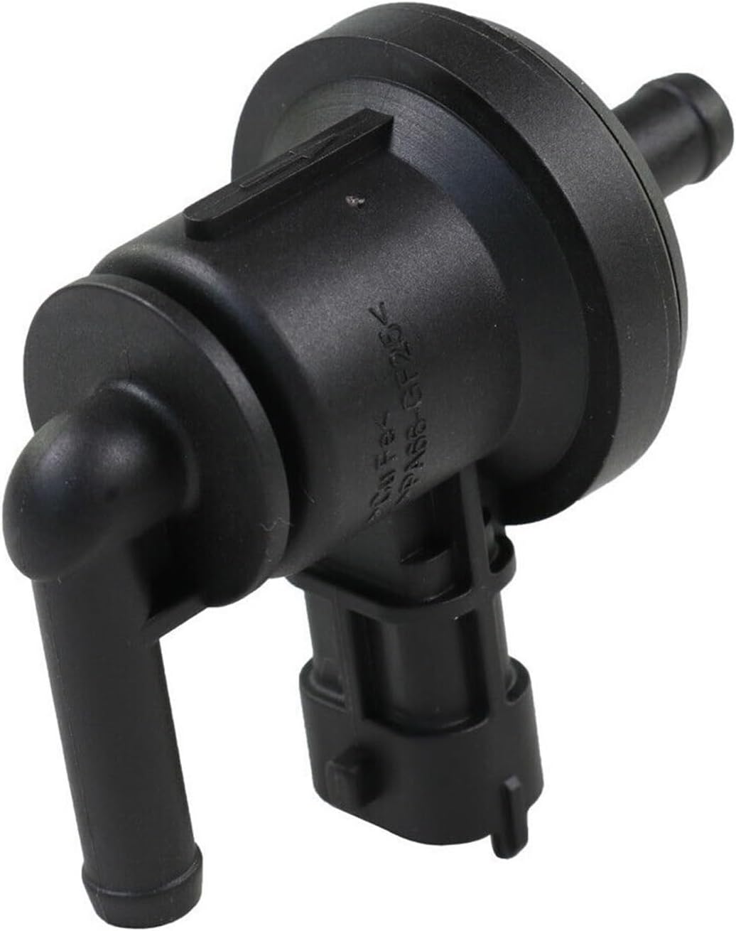 Automotive steam tank purge valve solenoid connector 290102B000 29010-2B000