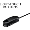 Product Photo 4