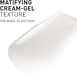 Filorga TIME-FILLER 5XP Correction Cream-Gel All Types of Wrinkles 50ml