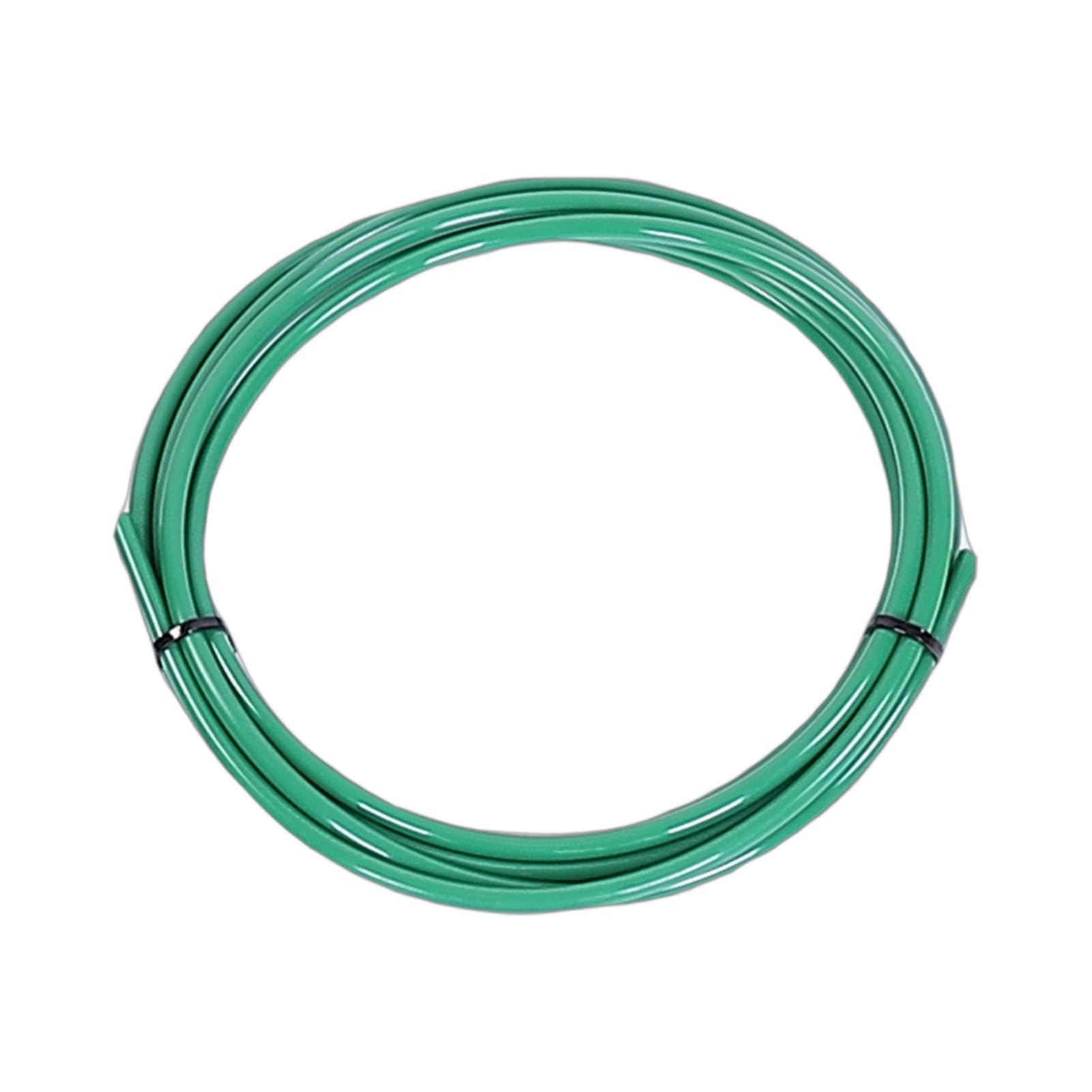 Ejoyous Kit Piegatubi per Tubi in Rame, Materiale PE, 6 Pezzi Piegatubi per Tubi di Varie Dimensioni, Ideale per Professionisti HVAC e Appassionati del Fai da Te