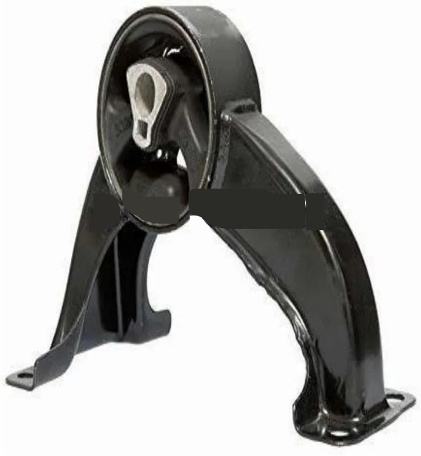 Car Parts Replacement Suitable Fit for Jeep Fit for Chrysler Engine Bracket Glue 05085507AB