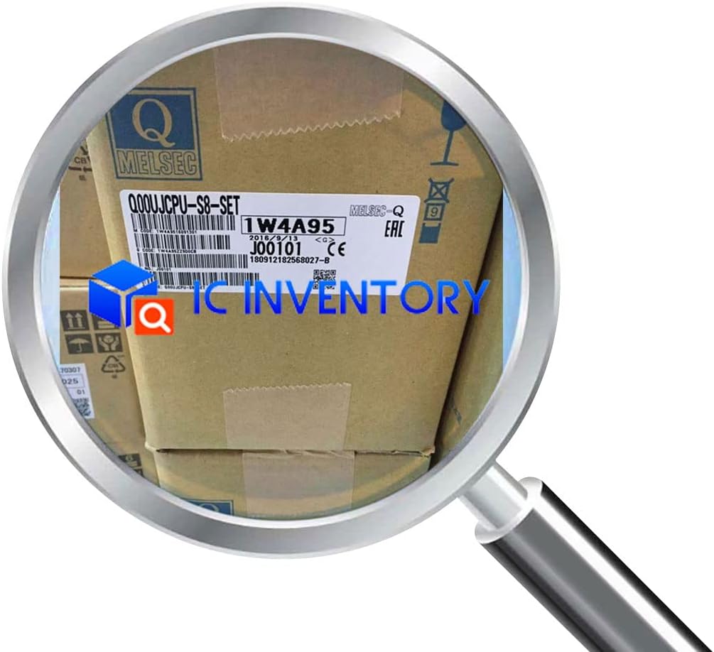 油彩画 辻京子「燃ゆる富士」 赤富士 開運 金運 風水 縁起物 F4