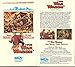 The War Wagon [VHS]