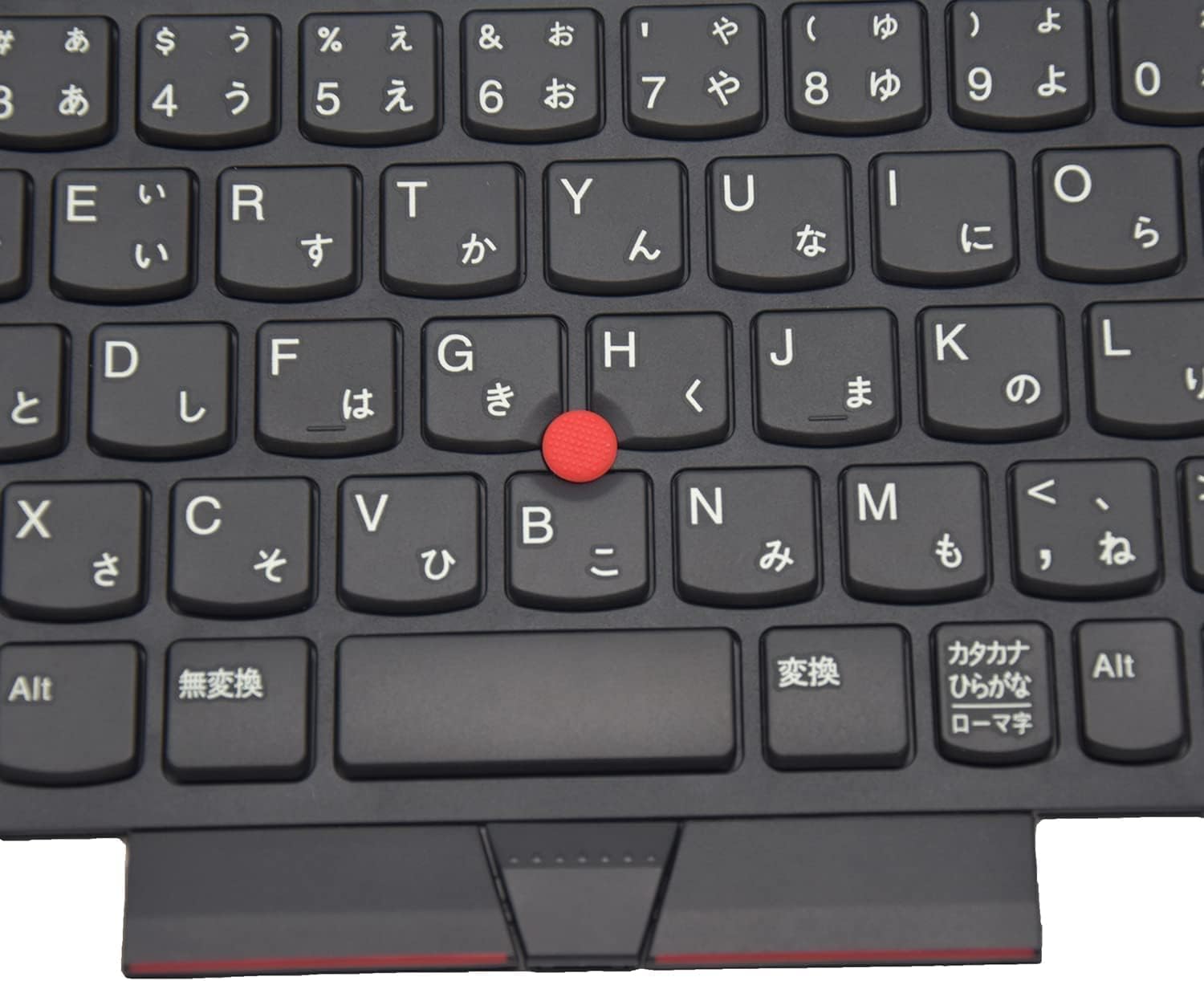 Amazon | WJZX(忠興部品です)適用するLENOVO Thinkpad E580 E585 E590