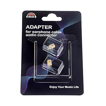 【類似】モーガン蔵人着　APC ドンキーコート XSサイズ ブラック Amazon | ミヤビックス G'zOne TYPE-XX KYY31 メイン