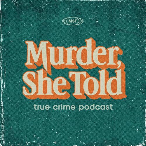 The Murder of Deborah Lynne Bates