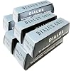 Dialux Gray Polishing Compound Rouge Dialux Gris Stainless Steel Grey Polish Pack 6 Bars