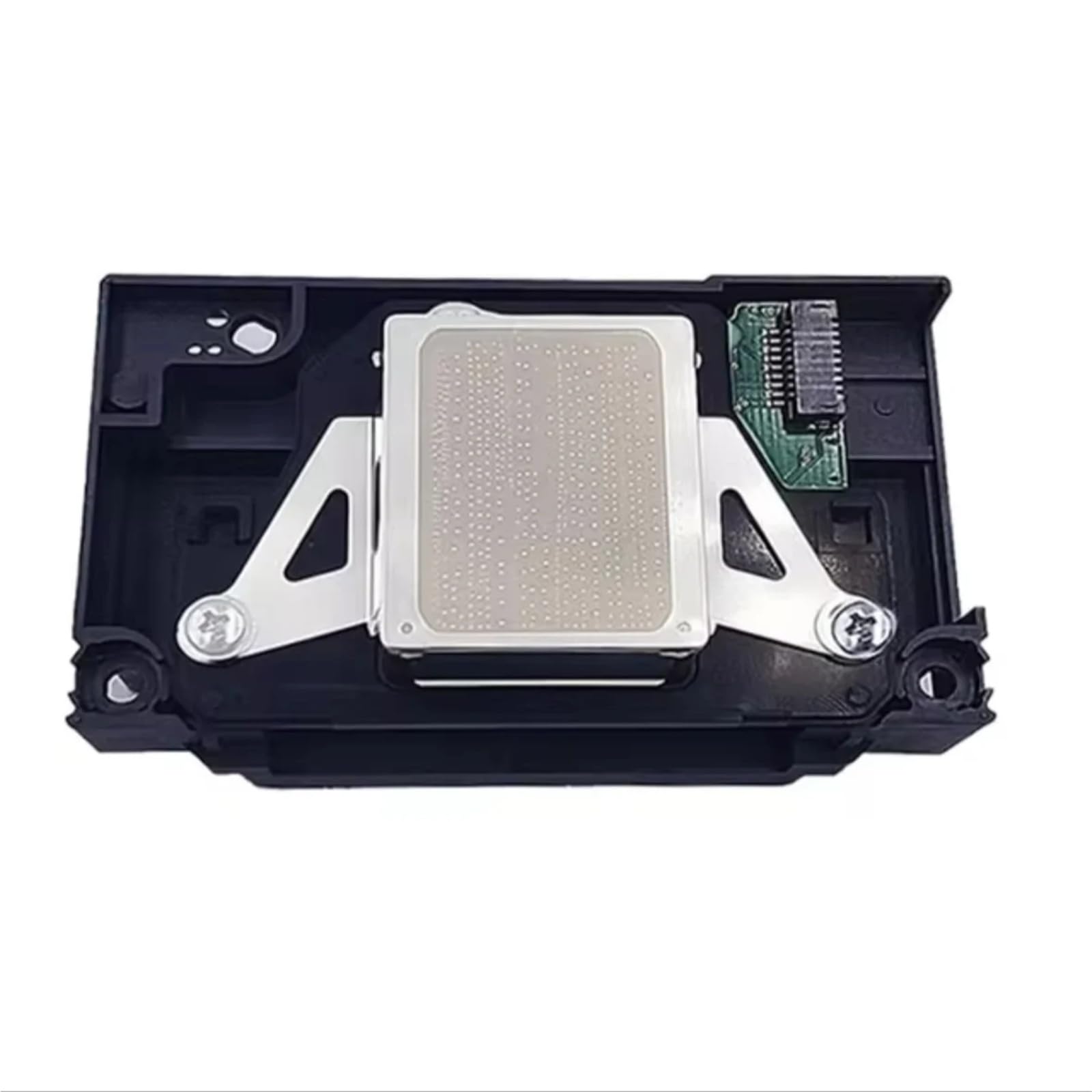 Compatibile con Epson - Testina di stampa L1800/1390 | for stampanti UV/DTG/DTF L1390/L1400/L1410/R1390/R270