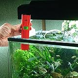 Zoom IMG-1 tekcoplus pen type 1999mv millivolt Zoom IMG-1 tekcoplus pen type 1999mv millivolt