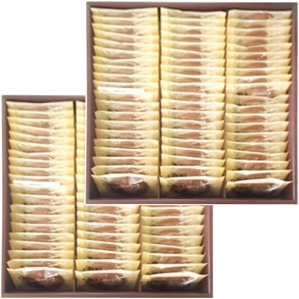 【手渡し希望】Almond 5'7 フィッシュ　FISH ※8/23本日限り※ 手渡し希望】Almond 5'7 フィッシュ FISH ※8/23本日限り※ - メルカリ