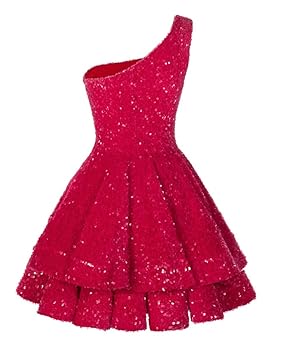 ワンピース Low Tide : 25SS / BALLOON SLEEVELESS DRESS (2COLORS) Zando One Piece Bathing Suit for Women Tummy Control Tankini