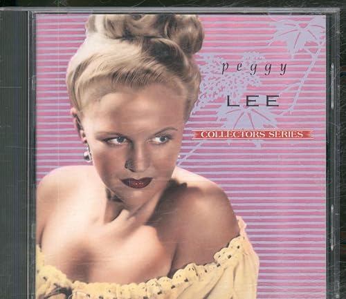 Capitol Collector's Series