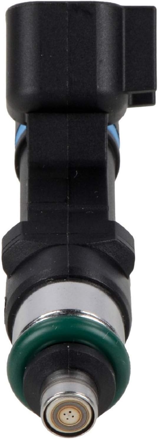 62389 Original Equipment 0280158020 Fuel Injector