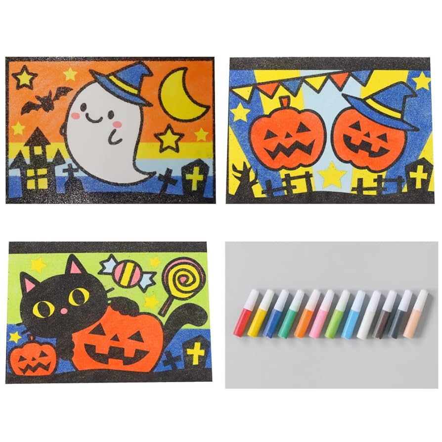 子供の純粋無垢な絵 GW終わり。 5月5日のコミティアに参加してました。 合同誌300冊