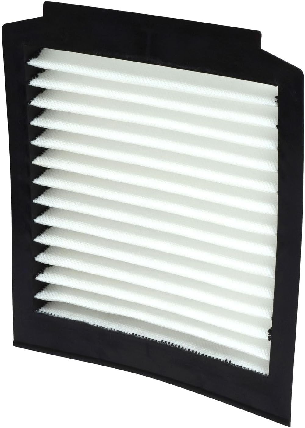 UAC FI 1066C Cabin Air Filter