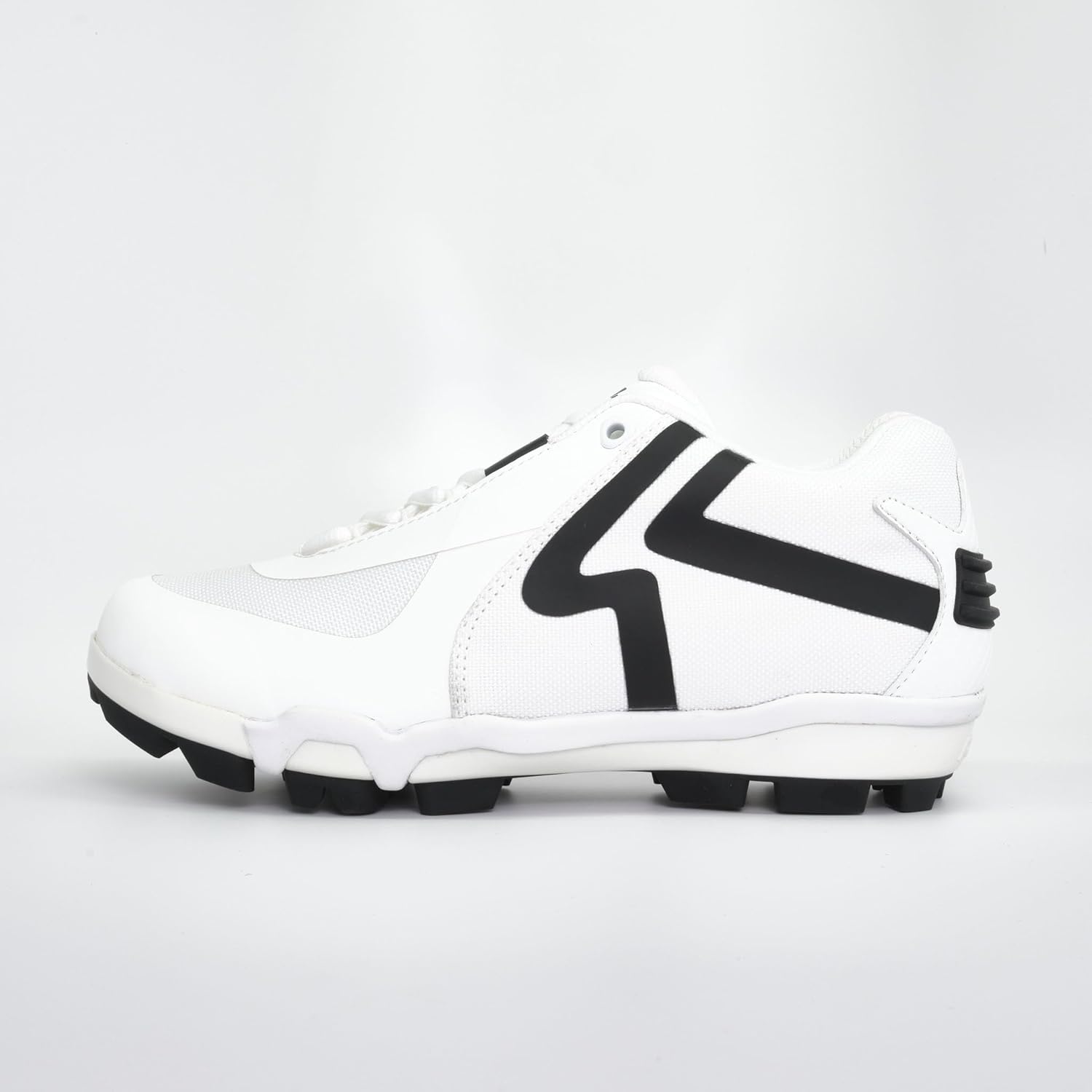 RIP-IT Womens Softball Cleats