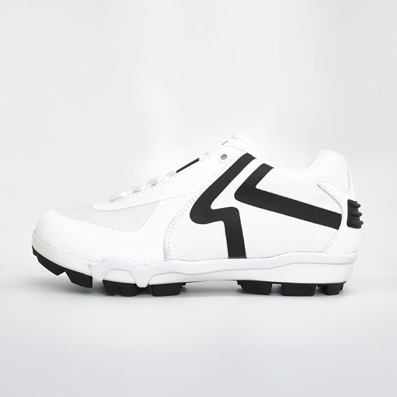 RIP-IT Womens Athletic
