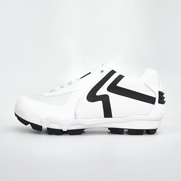 RIP-IT Womens Athletic