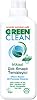 منظف الأسطح متعدد الأغراض U Green Clean سعة 1 لتر