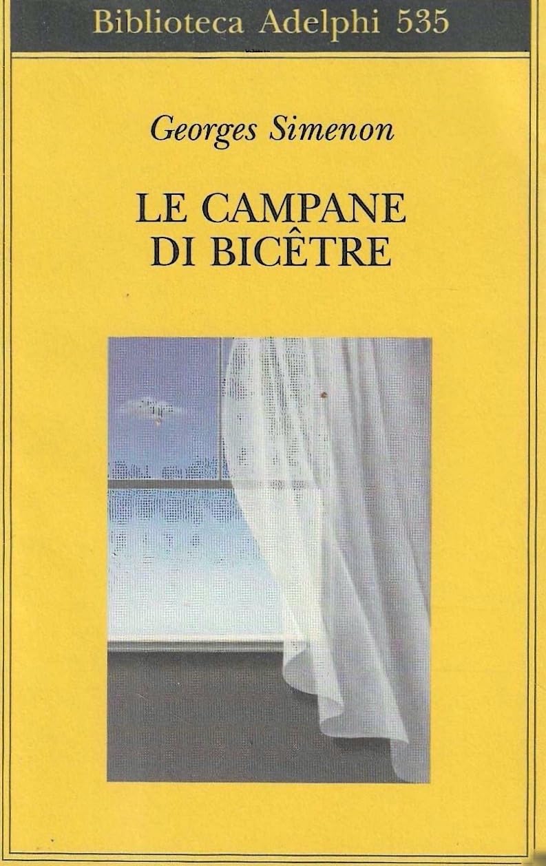 Le Campane Di BicêTre - 4